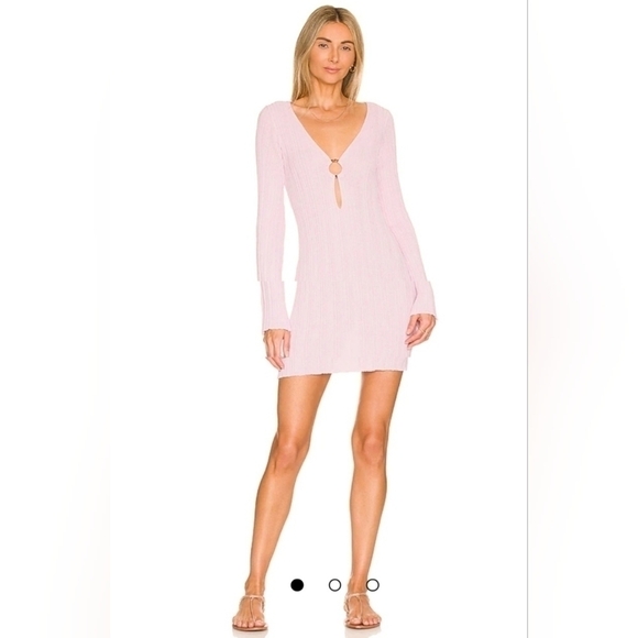 l*space Other - L*space coverup